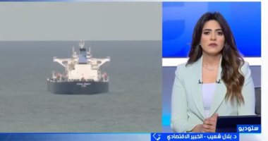 خبير: فتح مضيق هرمز بارقة أمل لتهدئة الأسواق العالمية