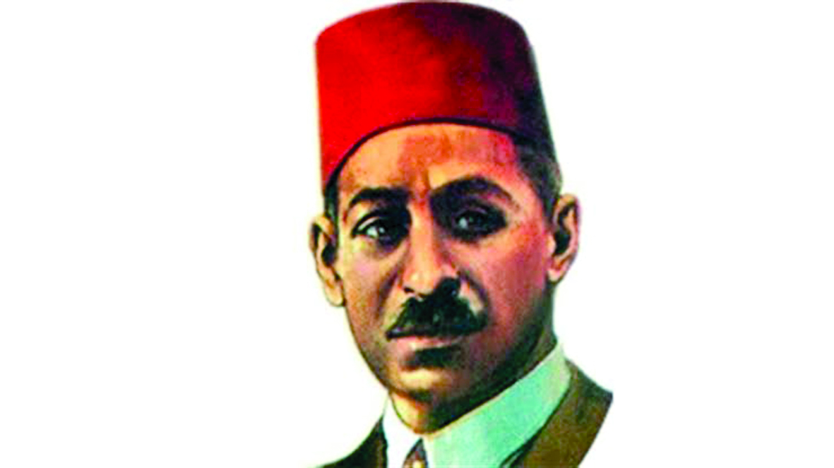 ‫ «كتاب واحد.. مجتمع واحد» في مكتبة قطر