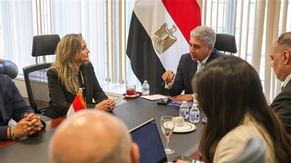 منظمو الرحلات السياحية الأمريكية: مصر تشهد إقبالا غير مسبوق من السوق الأمريكي في 2027