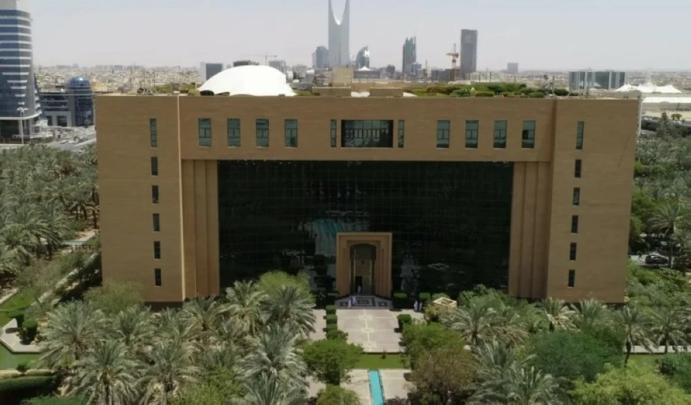 «البلديات والإسكان» و«هيئة تطوير الشرقية» تطلقان أول مسار وطني لابتكار حلول لتمكين الباعة الجائلين