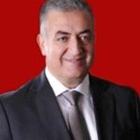 لماذا فشلت المساعدات في إحداث تنمية؟