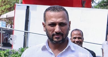 إقالة لجنة الإسكاوتنج فى الأهلى برئاسة أسامة هلال