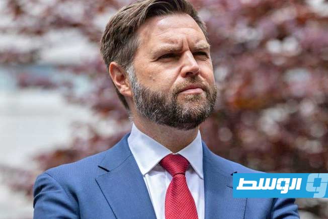 فانس يصل باكستان مترئسا الوفد الأميركي للمفاوضات مع إيران