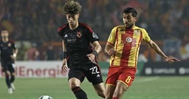 مواعيد مباريات ذهاب ربع نهائي دوري أبطال أفريقيا