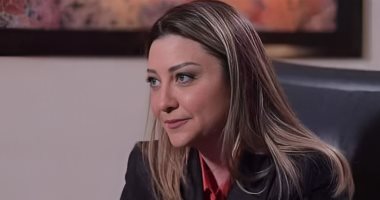 تسريبات جديدة حول مقتل لونا الشبل