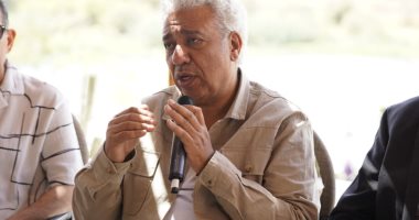 ورش مهرجان أسوان تحتفل بسبعة سنوات من صناعة الأفلام فى الصعيد