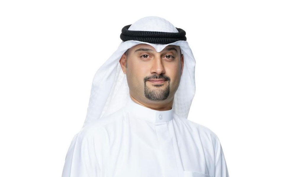stc تحصل على شهادة الأيزو 20400:2017 للمشتريات المستدامة