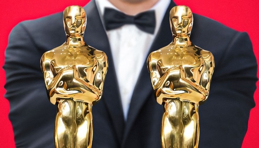 تمثال الأوسكار "محرك نمو".. ارتفاع مبيعات الأفلام 7.8 مليون دولار وأجور النجوم تقفز 20%