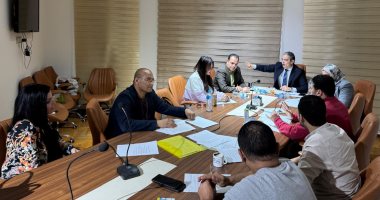 مجلس نقابة الإعلاميين يتخذ قرارات حاسمة لضبط المشهد الإعلامى