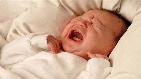 تفسير حلم بكاء الطفل في المنام وعلاقته بمواجهة مشاكل وصعوبات