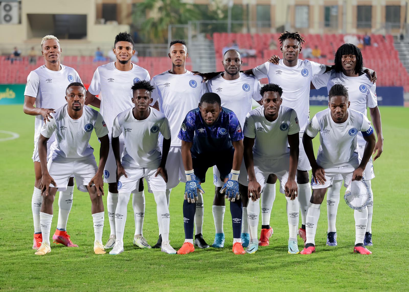 الكاف يرقض شكوى الهلال السوداني.. والنادي يعلن عن استمراره في قضيته العادلة، وتصعيد الشكوى للجنة الاستئنافات