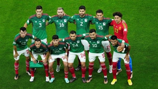 كأس العالم 2026، ترتيب المجموعة الأولى بعد انتهاء الجولة الافتتاحية