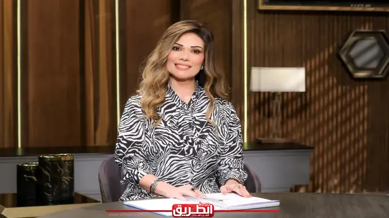 توترات عالمية وتحذيرات فلكية.. وفاء حامد تكشف أبرز أحداث نهاية مارس