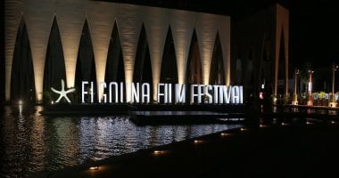 مهرجان الجونة السينمائى يعزز منصة سينى جونة بقيادات جديدة وبرامج موسعة