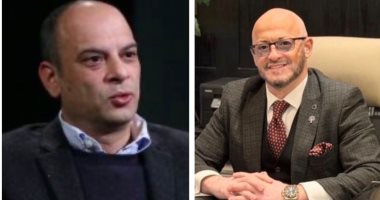 استئناف شمال القاهرة تلزم المنتج إيهاب طلعت بسداد 2 مليون جنيه للمخرج محمد علي