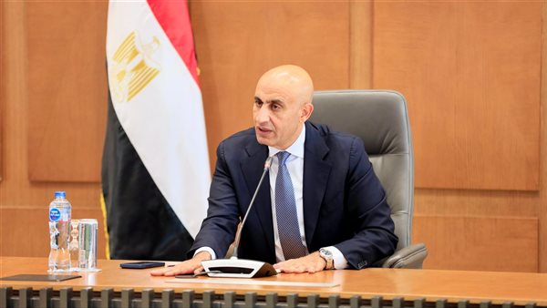 16 رسالة من وزير التعليم بشأن امتحانات الثانوية العامة 2026 وتطوير المنظومة