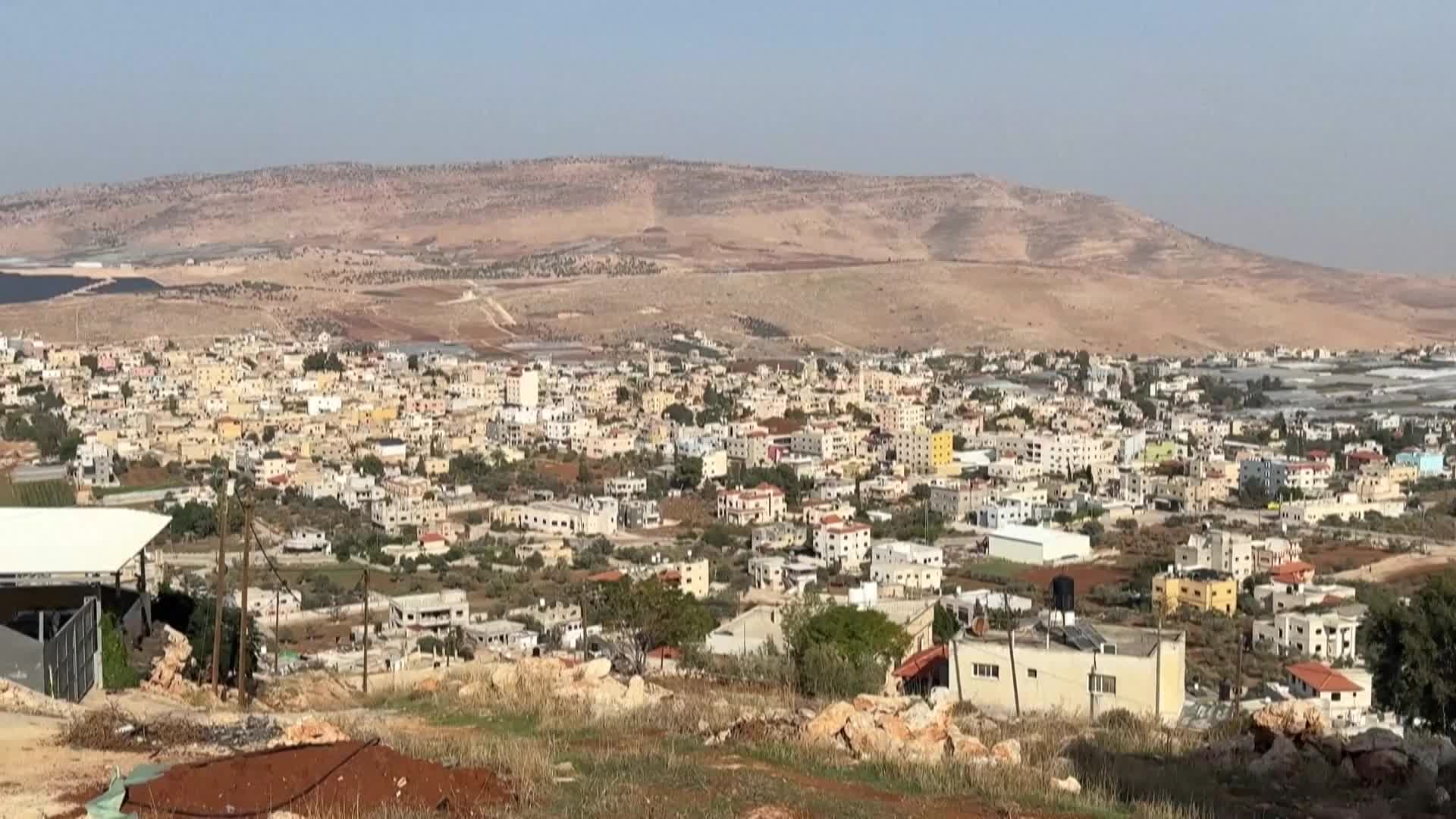 حكومة الاحتلال تصادق على مشروع قرار يسمح بتسجيل أراضي فلسطينية على أنها تابة لها