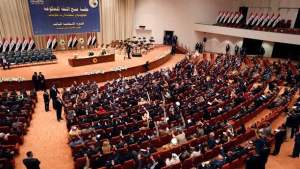 من بينها الداخلية والتعليم العالي، 5 أسماء في حكومة الزيدي لم تحصل على ثقة البرلمان العراقي