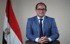 ماذا تستهدف موازنة مصر العام المالي القادم؟