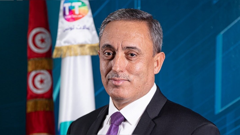 ر.م.ع اتصالات تونس: تامين وتعصير طاقة الربط بين تونس والجزائر عن طريق الكابل الارضي ومضاعفة طاقة الاستيعاب