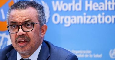 الصحة العالمية: الدنمارك أول دولة بالاتحاد الأوروبي تقضي على انتقال الإيدز من الأم للطفل