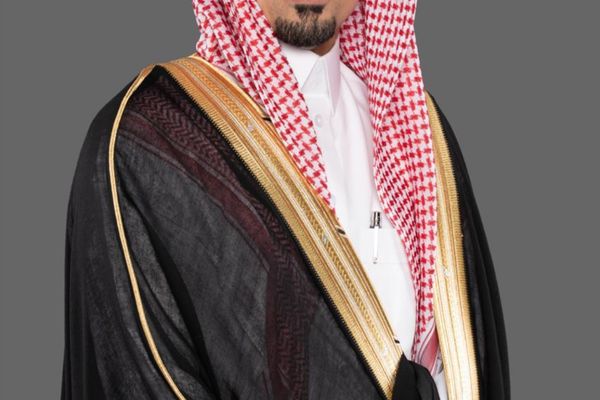 الدكتور الخريّف يترأس وفد المملكة في الاجتماعات السنوية لمجموعة البنك الأفريقي للتنمية