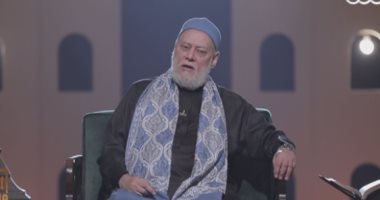 علي جمعة حول "الباتل راب": "هنأجل الحكم".. ويكلف شاباً بإعداد دراسة للموضوع