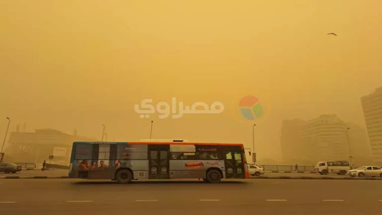 حقيقة قطع الإنترنت لتخفيف الأحمال