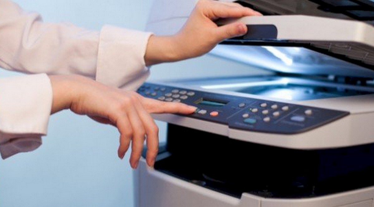 صفاقس: غضب الاولياء من الإسراف في طلب ثمن المطبوعات