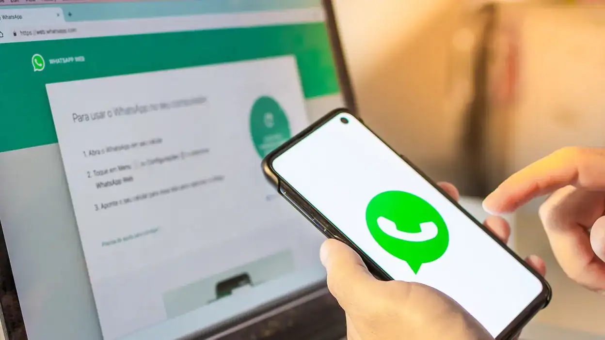 بعد أندرويد.. «واتساب بلس» يصل إلى أجهزة آيفون باشتراك شهري