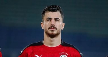مباريات يغيب عنها الونش مع الزمالك بعد الإصابة