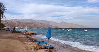 ​سيناء من التحرير إلى التعمير.. كيف رسمت التنمية المحلية والبيئة خارطة الجمهورية الجديدة فوق أرض الفيروز بمشروعات خضراء وتجمعات ذكية باستثمارات مليارية؟.. و"مشروعك" محرك اقتصادى للصناعات اليدوية