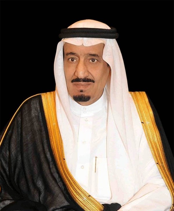 خادم الحرمين: نحمد الله جل جلاله على نجاح موسم الحج وندعوه أن يوفقنا لكل ما فيه خير للإسلام والمسلمين