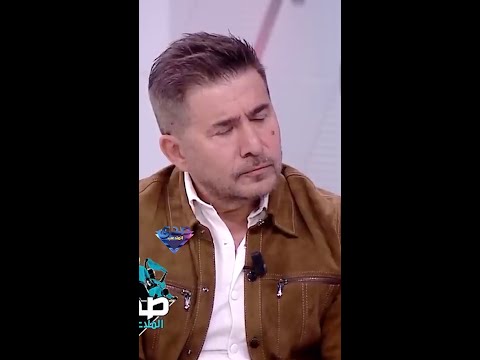 ثلاث اشخاص بيتواصل معهم عابد فهد كل يوم .