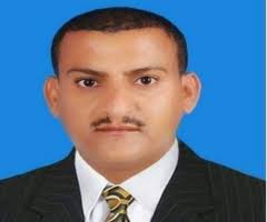 مشروع استعادة دولة الجنوب: هل تحتاج إلى مجالس تنسيقية متعددة أم إلى احترام إرادة الشعب؟