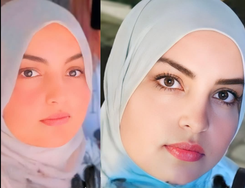 كيف انتهت حياة المعلمة مروى المسعودي؟ القصة الكاملة من الاعتداء إلى الوفاة