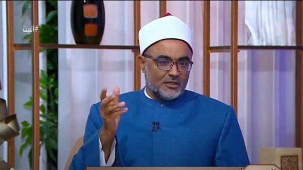 هل الإمام الشافعي أول من قال إن السنة النبوية وحي من الله؟ أول فيديو لحملة "وعي" من الأزهر