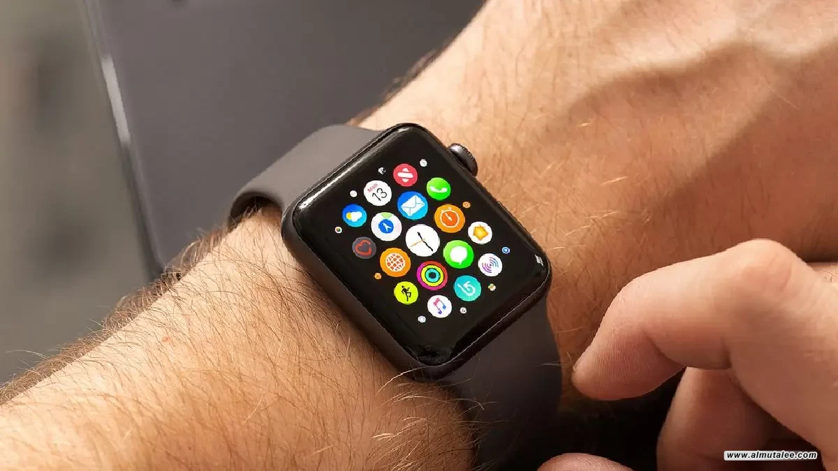 نصائح غير معروفة لإطالة عمر ساعات آبل الذكية في 2026