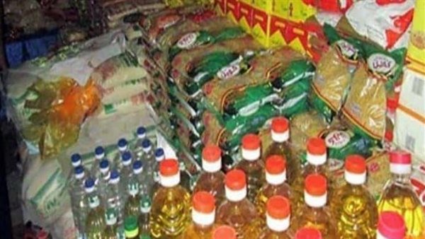 التموين: غرفة عمليات على مدار الساعة لمتابعة صرف منحة رمضان والعيد على البطاقات التموينية