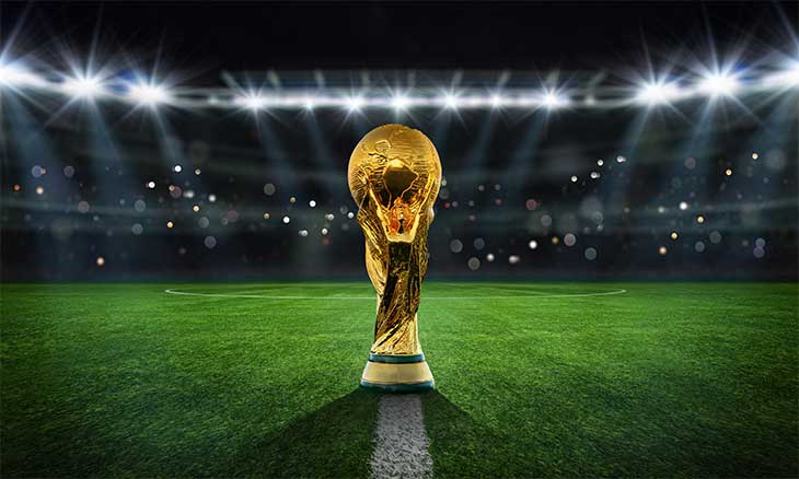 فيفا يخصّص 5000 دولار يوميا كحد أدنى لتعويض الأندية عن كل لاعب يشارك في كأس العالم