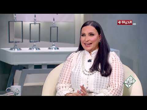 أطياف - د.أشرف الصباغ: الصمت هو موضوع وفلسفة عميقة من بداية الصوفية وله معنى وقيمة