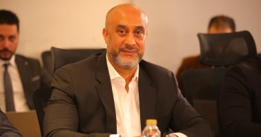 حسام سعيد: بيان الحكومة أمام النواب يعكس إدارة اقتصادية واعية للأزمات