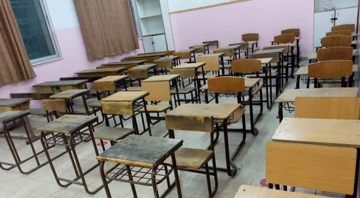 نقابة المدارس الخاصة ترفض تحديد مدة عقود المعلمين ووزارة العمل تؤكد استمرار جهود تنظيم القطاع