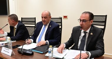 رئيس «صحة النواب» يطالب بتشديد الرقابة على منظومة توفير المستلزمات الطبية
