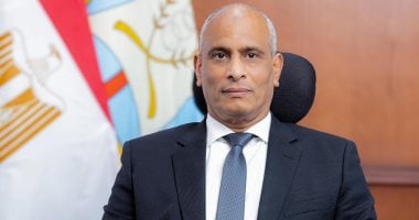 محافظ كفر الشيخ: اعتماد تحديث 85 حيزًا عمرانيًا جديدًا بمراكز المحافظة