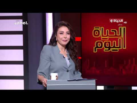 انطلاق تصفيات الموسم الثاني لبرنامج دولة التلاوة من رحاب مسجد السيدة نفسية