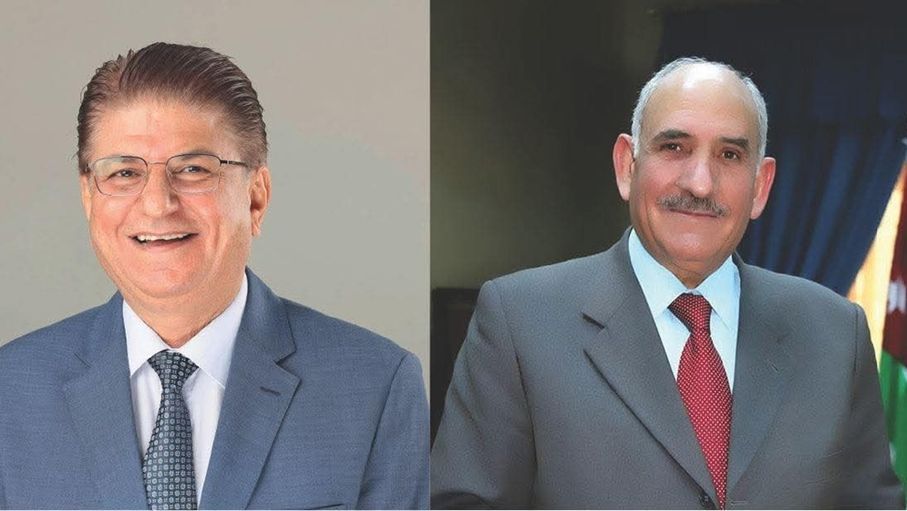 الفوسفات: 111.026 مليون دينار صافي أرباح الشركة بعد الضريبة للربع الأول من 2026