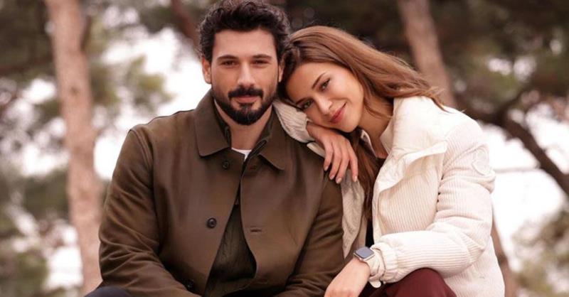 انسحابات صادمة لفريق عمل مسلسل "تحت الأرض "