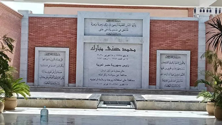 محافظ الجيزة: تطوير طريق طراد النيل بالعياط