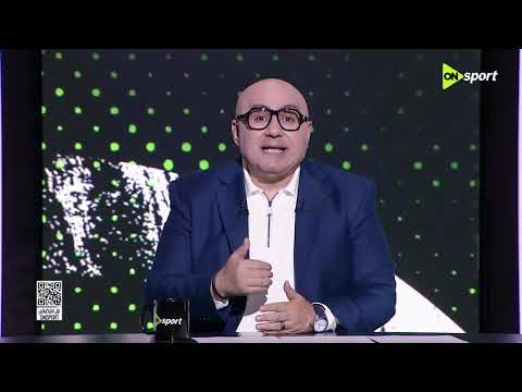 كان ياما كان - حلقة  الأحد  9/6/2026 مع عادل سعد
